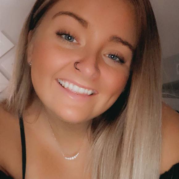 kkieffer14